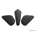 LUIMOTO SPORT TANK LEAF Tank Pads for the Yamaha FZ-10 (MT10) 2016+ LUIMOTO SPORT TANK LEAF Tank Pads for the Yamaha FZ-10 (MT10) 2016+